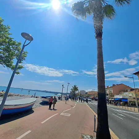 Vila Upper - 3 Bedrooms - 8 People