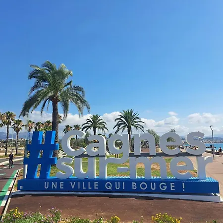 Vila Upper - 3 Bedrooms - 8 People *